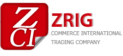 ZRIG Trading Company
